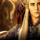 Illustration for article titled How Desolation of Smaug adds Elves who don't appear in The Hobbit